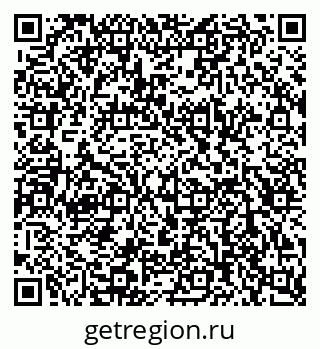 79120820945