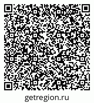 79120820948