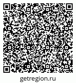 79120820949