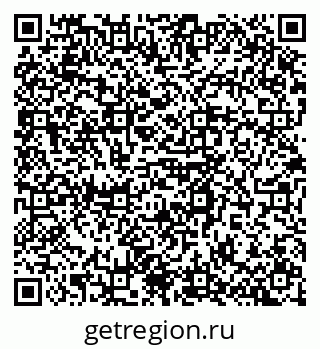 79120820950