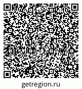 79120820951