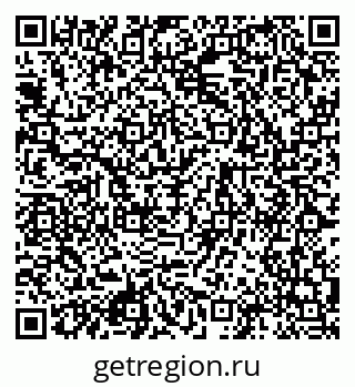 79120820957