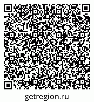 79120820959