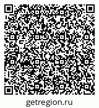 79120820960