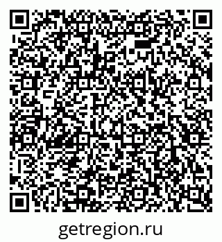 79120820961