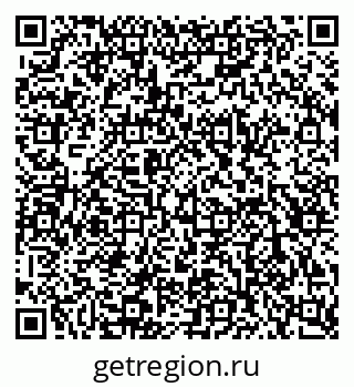 79120820966