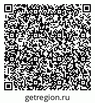79120820970