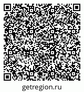 79120820971