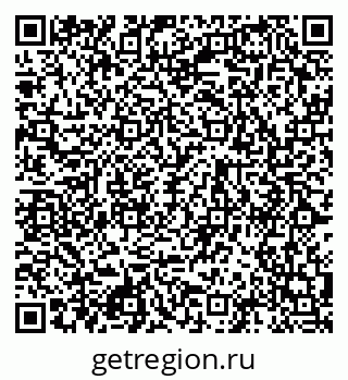 79120820972