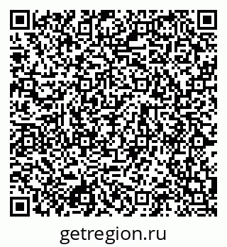 79120820980