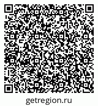 79120820985