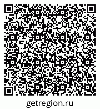 79120820986