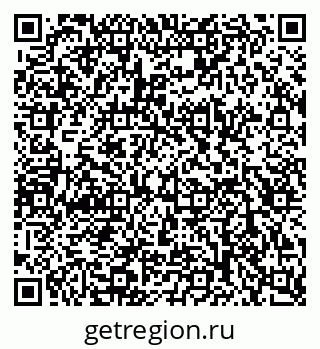 79120820987