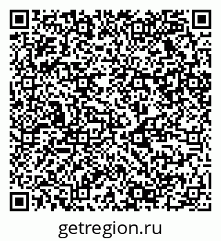 79120820988