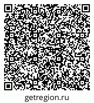 79120820989