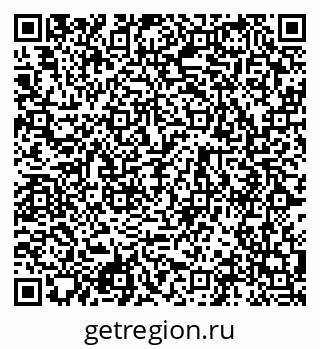 79120820992