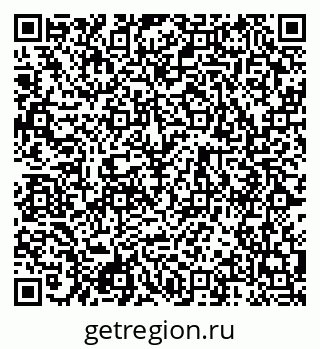 79120820993