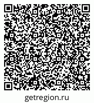 79120820994