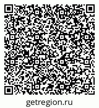 79120820995