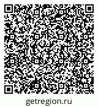 79120820996
