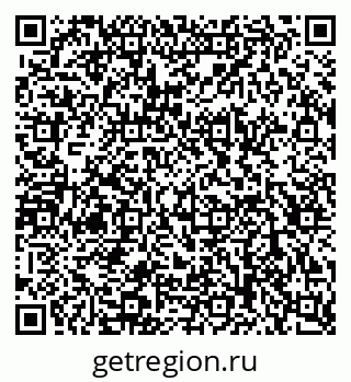 79120820997
