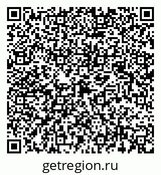 79120820999