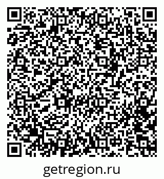 79120821003
