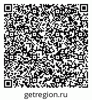 79120821004