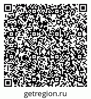 79120821006