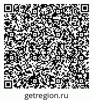 79120821008