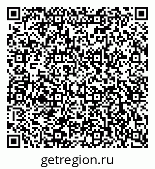 79120821009
