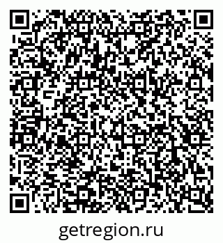79120821010