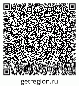79120821011