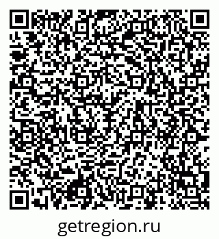 79120821012