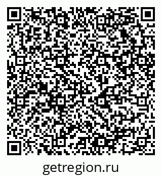 79120821014