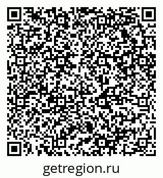 79120821018