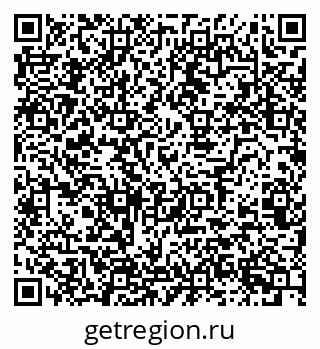 79120821022