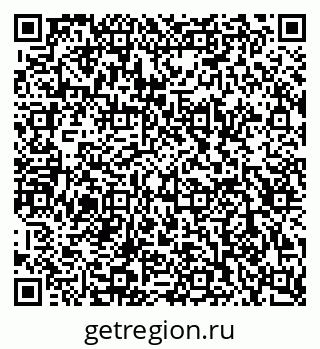 79120821023
