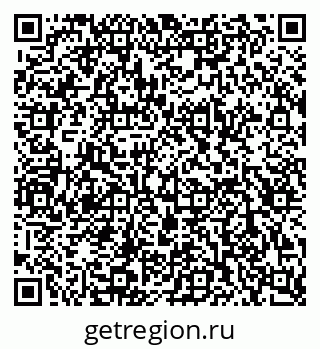 79120821024