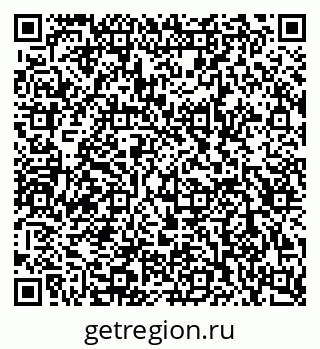 79120821028