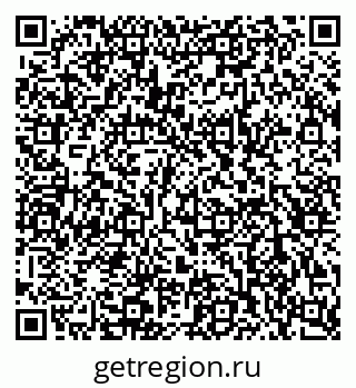 79120821029