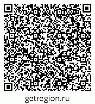 79120821030