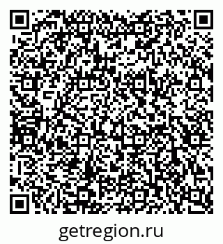 79120821031