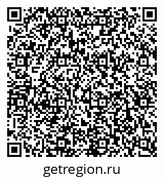 79120821032