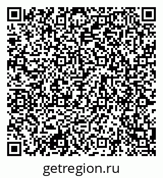 79120821034