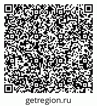 79120821036