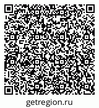 79120821039