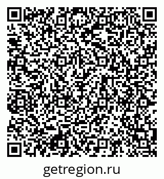 79120821040