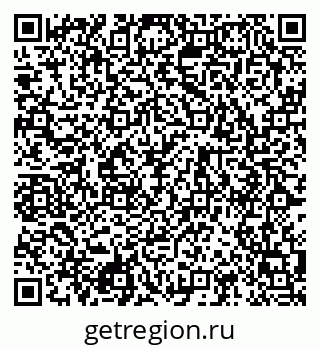 79120821041