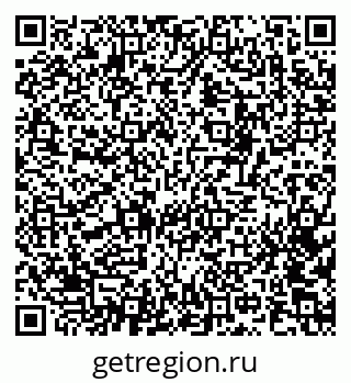 79120821042